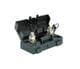 Bussmann / Eaton HMID